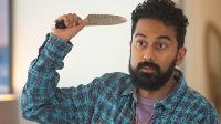 Click to watch 'Dearly Departed' (popup) SurrealEstate